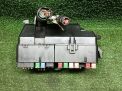   Ford  3 1S7T14A142AA  2