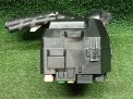   Ford  3 1S7T14A142AA  3