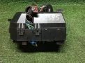   Ford  3 1S7T14A142AA  4