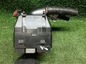   Ford  3 1S7T14A142AA  5