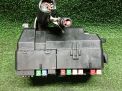   Ford  3 1S7T14A142AA  6