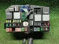   Ford  3 1S7T14A142AA  7
