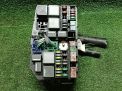   Ford  3 1S7T14A142AA  9