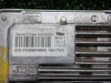    Ford  3,   2