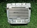    Ford  3,   3