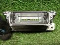    Ford  3,   4