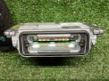    Ford  3,   5