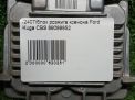    Ford  3,   6