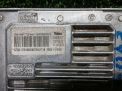    Ford  3,   2