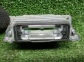    Ford  3,   4