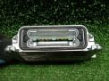    Ford  3,   5