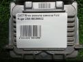    Ford  3,   6