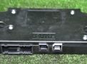   Ford  3, AM5T14D212EB  3