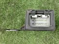   Ford  5 U502 BU5T14B561AE  3