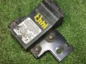   Ford  5 U502 BU5T14B561AE  4
