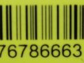   AIR BAG Ford  1  4
