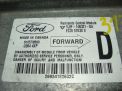   AIR BAG Ford  1  2