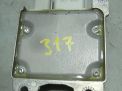   AIR BAG Ford  1  3