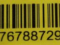   AIR BAG Ford  3  4