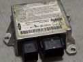   AIR BAG Ford  3  2