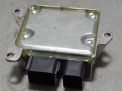   AIR BAG Ford  3  1