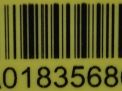   AIR BAG Ford  4  5