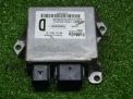   AIR BAG Ford  4  1