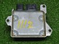   AIR BAG Ford  4  2