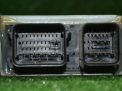   AIR BAG Ford  4  3
