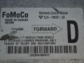   AIR BAG Ford  4  4