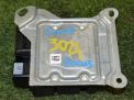   AIR BAG Ford  3  2