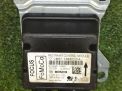   AIR BAG Ford  3  1