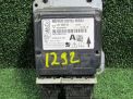   AIR BAG Ford  3,  2  1