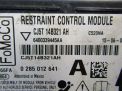   AIR BAG Ford  3,  2  2