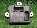    Ford  3,  2 FR  1
