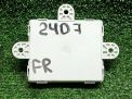    Ford  3,  2 FR  5
