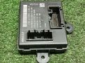    Ford  3,  2 FL  4