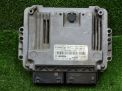   Ford  1.0i SFJB  6