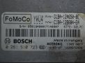    Ford  1.0i SFJB  5