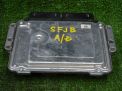    Ford  1.0i SFJB  4