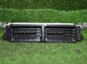   Ford  1.0i SFJB  3