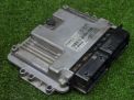    Ford  1.0i SFJB  2
