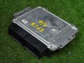    Ford  1.0i SFJB  1