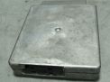    Ford  2.0i  4