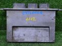    Ford  4 Gologne V6 4.0L  1