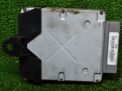    Ford  3 2.0i  1