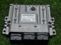    Ford  3 D4204T TXDA  1