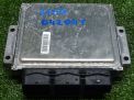    Ford  3 D4204T TXDA  2
