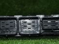    Ford  3 D4204T TXDA  3