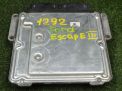    Ford  3 1.6 Ti  1